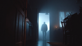 V domě čeká na Jakuba Willera hrůzný nález.