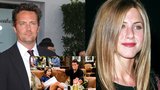 Jennifer Anistonová (54): Perryho smrt ji srazila na kolena!