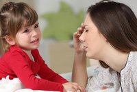 Patří dvouleté děti do školky, nebo k mámě? Přečtěte si názory redaktorek Patří dvouleté děti do školky, nebo k mámě? Přečtěte si názory redaktorek