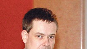 Cela č. 4 - Pavel Němec: Stíhání katarského prince, který měl zneužít 16 dívek, předal v roce 2005 do Kataru. Zasahoval do vyšetřování exšéfa KDU-ČSL Jiřího Čunka. Účastnil se schůzek s bývalou nejvyšší státní zástupkyní Renatou Veseckou a soudcem Pavlem Kučerou.