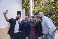 Anketa SOWA vstupuje na český trh: Ocenění pro influencery, kteří sázejí na etiku a kreativitu