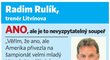 Radim Rulík