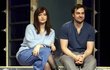 Anna Fialová Anna Fialová