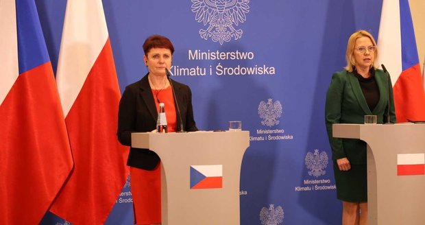 Spór o Turów: Polska nie zapłaciła kary i grozi milionowe straty, Czesi propozycje studium