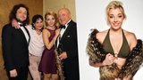 Herečka a zpěvačka Anna Julie Slováčková: Nenávidím opilé lidi!