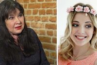 Přiznání Dády Patrasové a Felixe Slováčka a společná zpověď: Co s námi udělal odchod Aničky (†29)