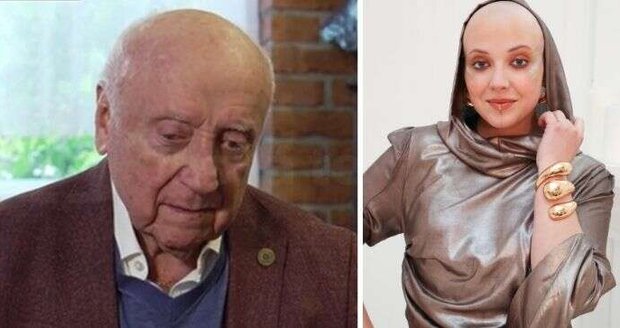 Slováček a Patrasová prozradili, co s nimi udělala smrt milované dcery