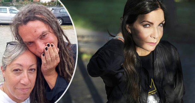 Zdrcená Anna K. po rozchodu: Nečekaný zásah lékařů! Proč ruší koncerty?