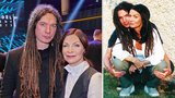 Anna K. po 25 letech překvapila: Svatba?