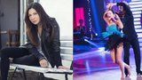 Zpověď zpěvačky Anny K: Rakovina mě stíhá 10 let!