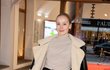 Anna Kadeřávková Anna Kadeřávková