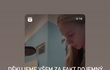 Trápení Anny Kadeřávkové kvůli pejskovi Trápení Anny Kadeřávkové kvůli pejskovi