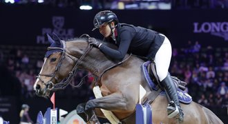 Prague Playoffs 2025 v Praze: program a největší hvězdy parkurového svátku Prague Playoffs 2025 v Praze: program a největší hvězdy parkurového svátku