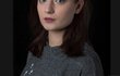Anna Klausnerová Anna Klausnerová