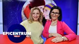 Láska i stres! Psycholožka radí, jak přežít svatého Valentýna
