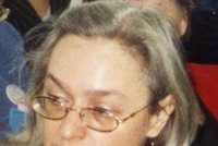 Vraždu novinářky Politkovské si objednal ruský politik