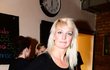 Anička Polívková Anička Polívková