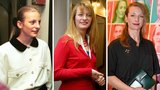 5 tajemství oslavenkyně Anny Polívkové: Slabost pro zajíčky a tajná svatba u moře!