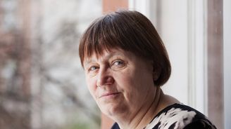 ANDREA HOLOPOVÁ: Ombudsman se stane novodobým prokurátorem. Princip dělby moci bude vážně narušen