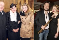 Dědictví po Aničce Slováčkové (†29): Komu připadne její majetek