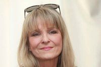 Chantal Poullain se soudila s klinikou: Zneužili ji!