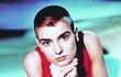 Sinead O´Connor