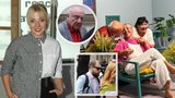 Rok od pohřbu Aničky Slováčkové (†29): Loučení v barvách a bez květin! Splnili všechna její přání