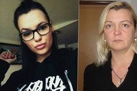 Zdrcená máma Anny (†16), která se oběsila uprostřed ulice: Sama to určitě neudělala!