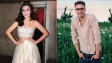 Vládní TikTok: Kdo jsou influenceři, kteří připravili kampaň na vyvracení dezinformací