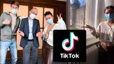 500 tisíc za TikTok: Babišova vláda schytává kritiku za kampaň, s youtubery točí i Blatný