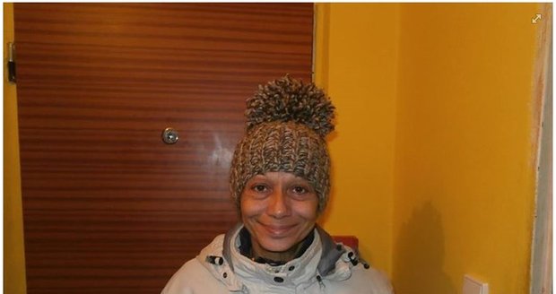 Edita 20. ledna odešla z domova a týden po ní pátrala sestra i policie.