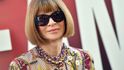 Anna Wintourová Anna Wintourová