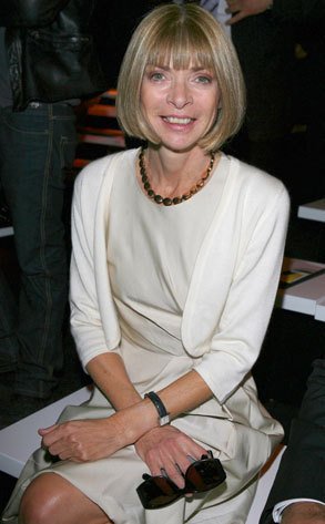 Anna Wintourová