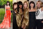 Kamarádka Kate Moss i Naomi Campbell (†49) zemřela! Spáchala modelka a hvězda společenského života sebevraždu?