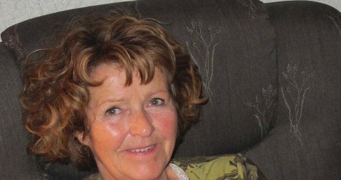 Anne-Elisabeth Falkeviková Hagenová zmizela 31. října ze svého domova v Lörenskogu, který je vzdálen asi 20 kilometrů od norské metropole Oslo a zhruba 50 kilometrů od hranice se Švédskem.