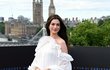 Anne Hathaway Anne Hathaway