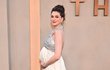 Anne Hathaway Anne Hathaway