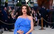 Anne Hathaway Anne Hathaway