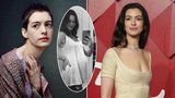 Hvězda Deníku princezny Hathawayová: Přišla o dítě! A musela rodit na jevišti 