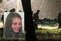 Únosci zavraždili dceru bohatého Němce: Údajní Češi chtěli 32 milionů