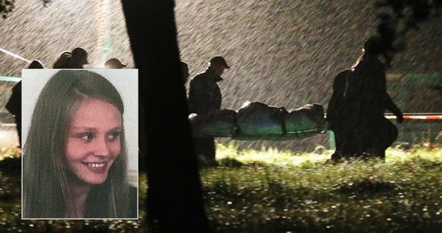 Únosci zavraždili dceru bohatého Němce: Údajní Češi chtěli 32 milionů 