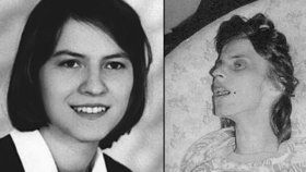 Největší omyl exorcismu: Studentka (†23) před 40 lety při vymítání ďábla zemřela