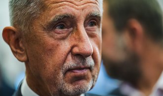 Nová vláda na cestě: Babiš plánuje složení kabinetu do poloviny prosince