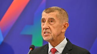 Z Íránu se klube černá labuť. Alespoň pro toho, kdo ještě věří slibu levnějších hypoték Z Íránu se klube černá labuť. Alespoň pro toho, kdo ještě věří slibu levnějších hypoték