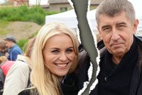 Mladé ANO zvolí nové vedení. Stávající šéfku znechutila média, tvrdí Babiš