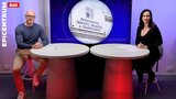 Exministr Plaga v Blesku: Schillerové „parchant“? Omluvu nechám na ní, já bych to neřekl