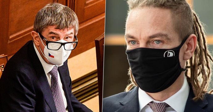 Bookmakeři: ANO sněmovní volby nevyhraje, premiérem bude Bartoš