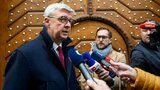 Jednání ANO, SPD a Motoristů o kultuře: Nejdelší spor vedli o budoucnost ČT