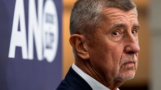 Vyjednávání ANO, SPD a Motoristů pokračuje bez konfliktů. Strany hledají shodu na programu Vyjednávání ANO, SPD a Motoristů pokračuje bez konfliktů. Strany hledají shodu na programu