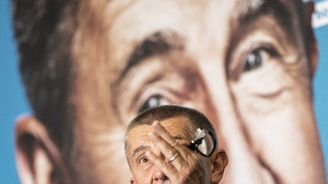 Babiš vyzval Mynáře k rezignaci. Pokud tak neučiní, odvolá ho. Nejedlý má vrátit diplomatický pas